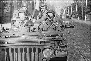 153 - ARMEE DE L'AIR EN ALGERIE 1945-1962-1 (23)